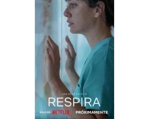 Чуть дыша сериал смотреть Чуть дыша сериал смотреть