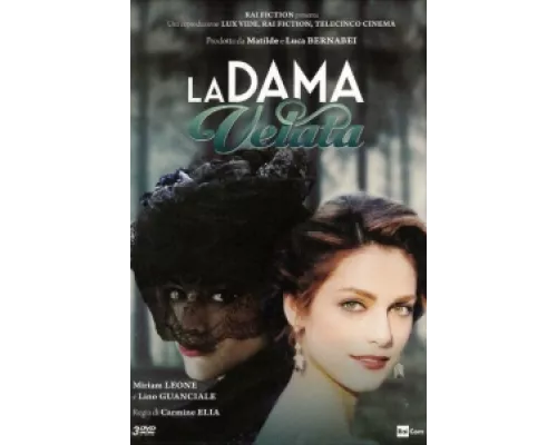 Дама под вуалью сериал смотреть Дама под вуалью сериал смотреть