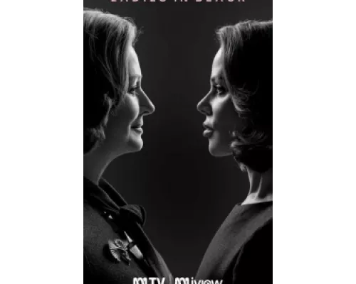 Дамы в черном  сериал смотреть