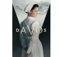 Давос 1917 ( 2023)