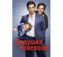 Дедушка поневоле ( 2015)
