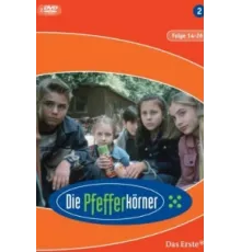 Детективы из табакерки ( 1999)