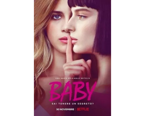 Детка сериал смотреть Детка сериал смотреть