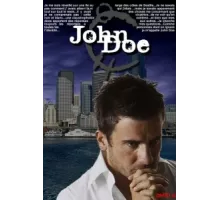 Джон Доу ( 2002)