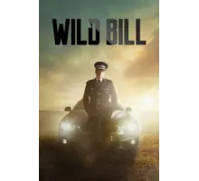 Дикий Билл ( 2019)