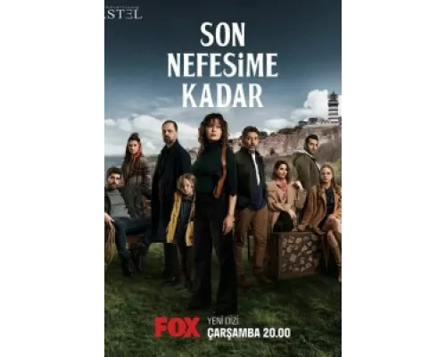 До последнего вздоха сериал смотреть До последнего вздоха сериал смотреть