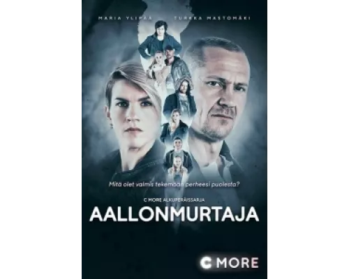Добро пожаловать в Техас  сериал смотреть