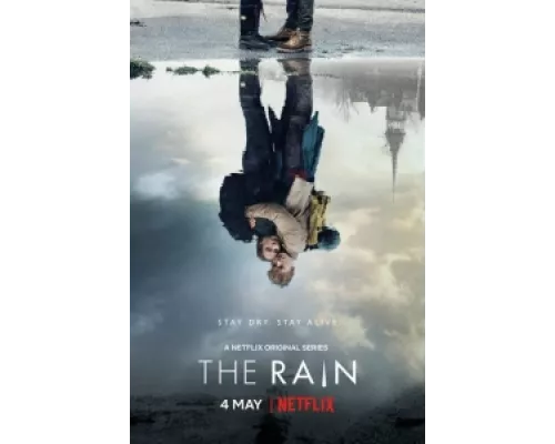 Дождь сериал смотреть Дождь сериал смотреть