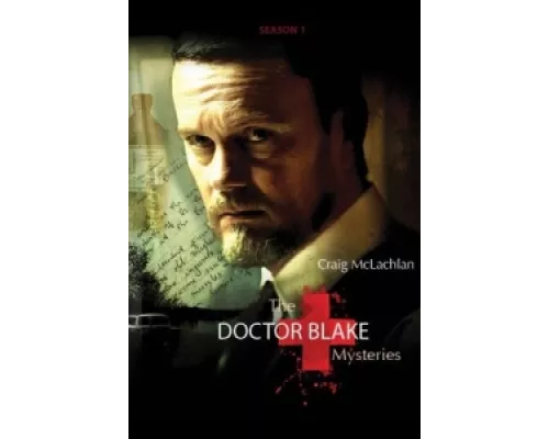 Доктор Блейк сериал смотреть Доктор Блейк сериал смотреть