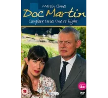 Доктор Мартин ( 2004)