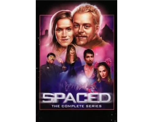 Долбанутые сериал смотреть Долбанутые сериал смотреть