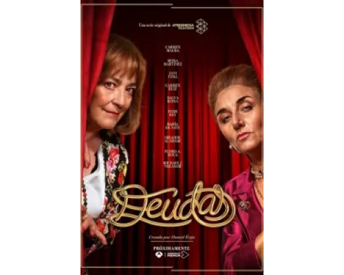 Долги сериал смотреть Долги сериал смотреть