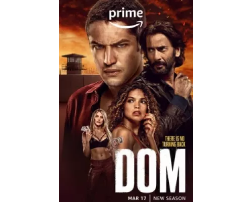 Дом сериал смотреть Дом сериал смотреть