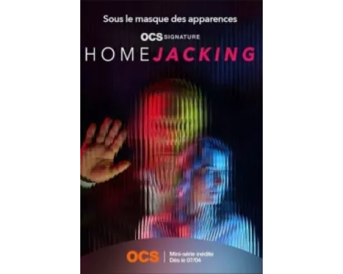 Дом мечты сериал смотреть Дом мечты сериал смотреть