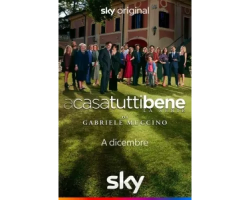 Дома все хорошо сериал смотреть Дома все хорошо сериал смотреть