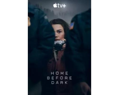 Домой засветло сериал смотреть Домой засветло сериал смотреть