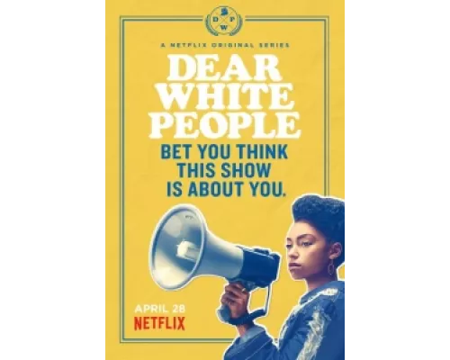 Дорогие белые сериал смотреть Дорогие белые сериал смотреть