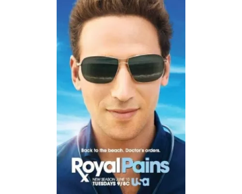 Дорогой доктор  сериал смотреть