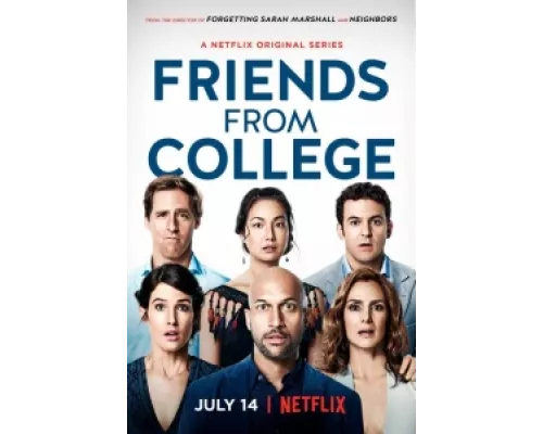 Друзья с колледжа сериал смотреть Друзья с колледжа сериал смотреть