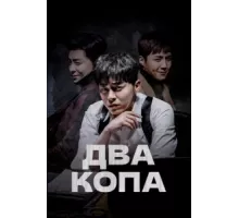 Два копа ( 2017)