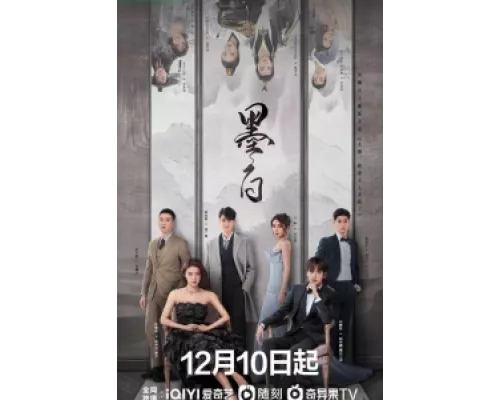 Двойная любовь сериал смотреть Двойная любовь сериал смотреть