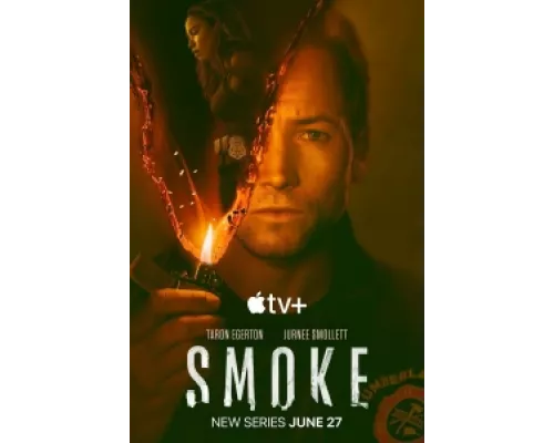 Дым сериал смотреть Дым сериал смотреть