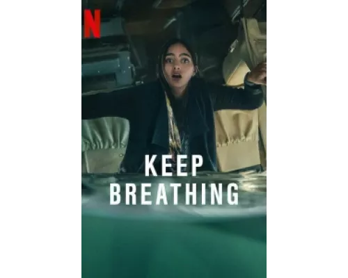 Дыши сериал смотреть Дыши сериал смотреть