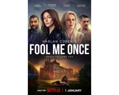 Единожды солгав сериал смотреть Единожды солгав сериал смотреть