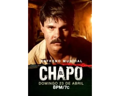Эль Чапо сериал смотреть Эль Чапо сериал смотреть