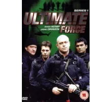 Элита спецназа ( 2002)
