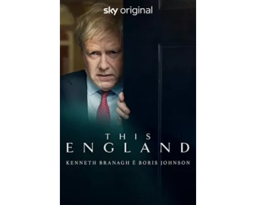 Эта Англия сериал смотреть Эта Англия сериал смотреть