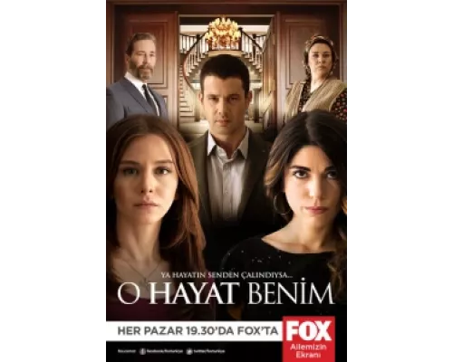 Это моя жизнь сериал смотреть Это моя жизнь сериал смотреть