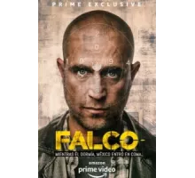 Фалько ( 2018)