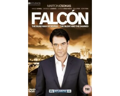 Фалькон сериал смотреть Фалькон сериал смотреть