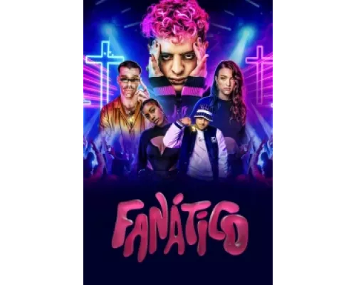Фанатико сериал смотреть Фанатико сериал смотреть
