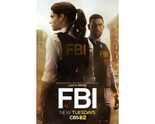 ФБР сериал смотреть ФБР сериал смотреть