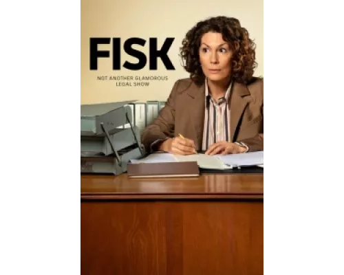 Фиск сериал смотреть Фиск сериал смотреть