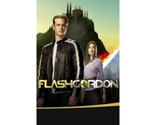 Флэш Гордон сериал смотреть Флэш Гордон сериал смотреть