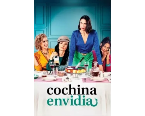 Гадкая зависть сериал смотреть Гадкая зависть сериал смотреть