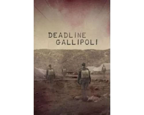 Галлиполийская история сериал смотреть Галлиполийская история сериал смотреть