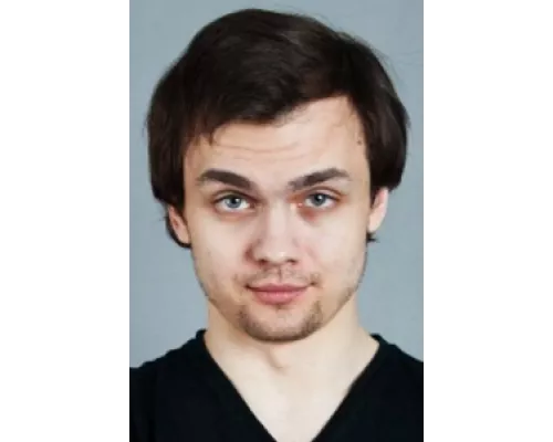 Где живет Надежда сериал смотреть Где живет Надежда сериал смотреть
