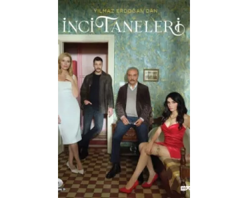 Жемчужные зёрна сериал смотреть Жемчужные зёрна сериал смотреть