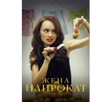 Жена напрокат ( 2016)