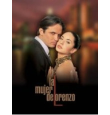 Женщина Лоренсо ( 2003)