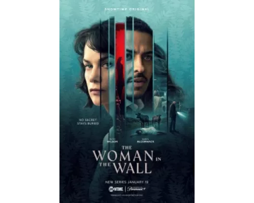 Женщина в стене сериал смотреть Женщина в стене сериал смотреть