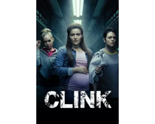 Женщины на грани  сериал смотреть