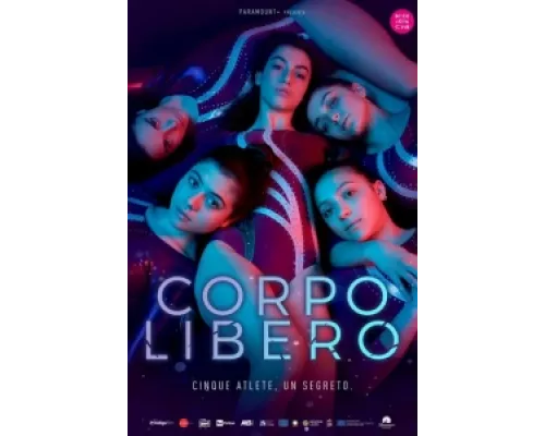 Гимнастки сериал смотреть Гимнастки сериал смотреть
