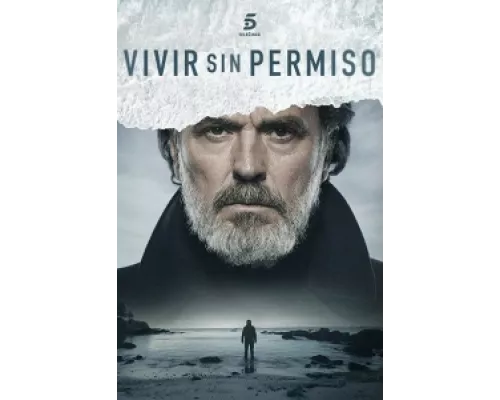 Жить без разрешения сериал смотреть Жить без разрешения сериал смотреть