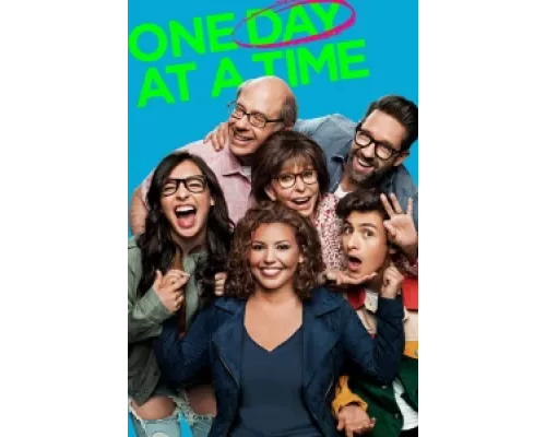 Живем сегодняшним днем сериал смотреть Живем сегодняшним днем сериал смотреть