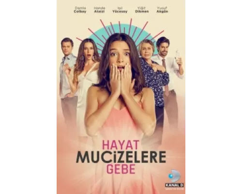 Жизнь полна чудес сериал смотреть Жизнь полна чудес сериал смотреть